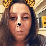 Profile Picture of Dawn Milner (@dawn_milner_) on Instagram