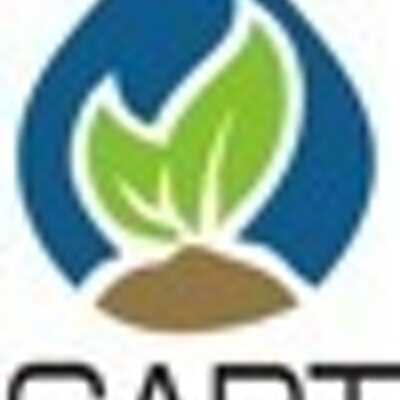 Profile Picture of Steve Pedersen (@CARTEnergy) on Twitter