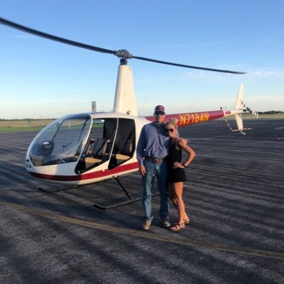 Profile Picture of David Cottrell (@dcottrell4) on Twitter