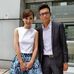 Profile Picture of Jacky Tang (@jacky.tang.1023) on Facebook