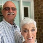 Profile Picture of Norma N Earl Switzer (@normanearlswitzer) on Instagram