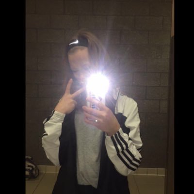 Profile Picture of Hanna (@Hannaanders_) on Twitter