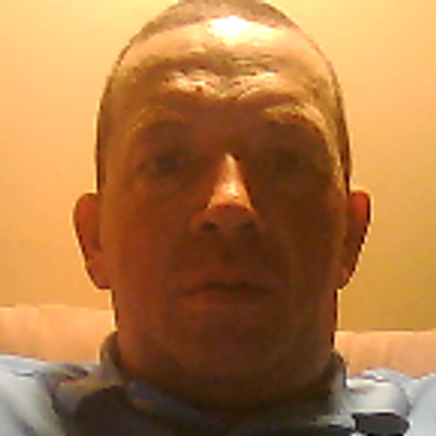 Profile Picture of Larry Boudreau (@LBoudreau71) on Twitter