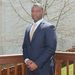 Profile Picture of Kevin McAdoo (@kevinjmac) on Pinterest