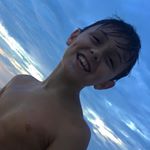 Profile Picture of Brenton.sco (@brenton.hollis08) on Instagram