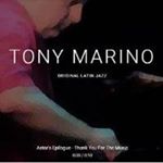 Profile Picture of Tony Marino (@tonymarinojazz) on Instagram