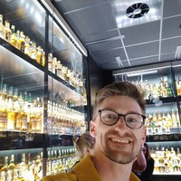 Profile Picture of Evan Bailey (@evan-bailey-53) on Quora