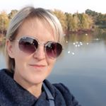 Profile Picture of Ludmila Gleser (@ludmilagle) on Instagram