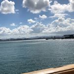 Profile Picture of Adam Vasko (@adam_vasko) on Instagram