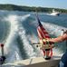 Profile Picture of Bryan Swartz (@bryan.swartz.355) on Facebook