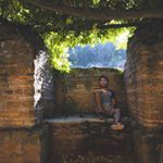 Profile Picture of Alejandro Tovar (@its.alext) on Instagram