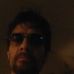 Profile Picture of Thomas Nesmith (@thomas.nesmith.3) on Facebook