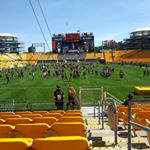 Profile Picture of Antone Williams (@antone.williams.9619) on Instagram