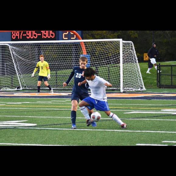 Profile Picture of Joel Tinoco (@joelohhkillem) on Poshmark