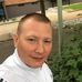 Profile Picture of Alexander Hubert (@alexander.hubert.5070) on Facebook
