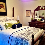 Profile Picture of marilyn Harris (@harm1511) on Flickr