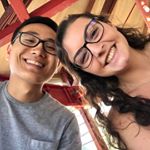 Profile Picture of Vincent Zhang (@vincent_zhango_mango_tango) on Instagram