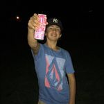 Profile Picture of Devon Isaac (@devonisaac1287) on Instagram