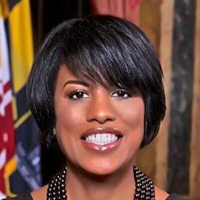 Profile Picture of Not MayorSRB (@MajorSRB) on Twitter