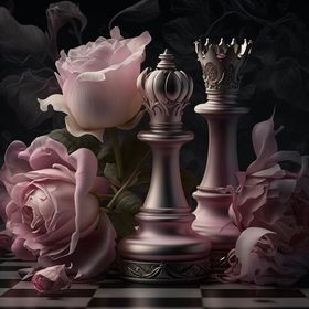 Profile Picture of Sujitha Anand (@anandsuji) on Pinterest