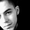 Profile Picture of Josh Coates (@@dj_coatsie) on Tiktok
