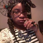 Profile Picture of AndrieshaScott (@andrieshascott4085) on Instagram