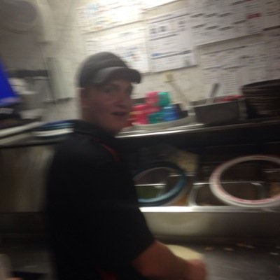 Profile Picture of Ya Boi Dylan Meade (@Yaboidm) on Twitter