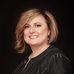 Profile Picture of Amy Knickerbocker (@amy.knickerbocker.37) on Facebook