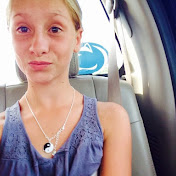 Jordyn Fisher - Youtube Profile Picture of Jordyn Fisher (@jordynfisher984) on Youtube