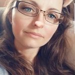 Profile Picture of Kimberly Sue Syverson (@kimberlysuesyverson) on Instagram