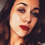 Profile Picture of Carol Costa (@calloutcarol) on Instagram