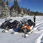 Profile Picture of Charles Lanctot (@charleslanctot) on Instagram