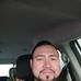 Profile Picture of Gilberto Mercado (@gilberto.mercado.31542) on Facebook