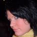 Profile Picture of Carina Kraft (@carina.kraft.58) on Facebook