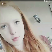 Profile Picture of Danielle Robertson (@daniellerobertson6495) on Youtube