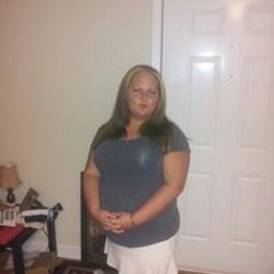 Profile Picture of Melissa Bennett (@melissabennet83) on Twitter