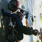 Profile Picture of John Weidner (@520rider) on Instagram