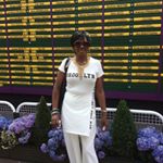 Marlene Abrahams - Instagram Profile Picture of Marlene Abrahams (@juneyabram) on Instagram