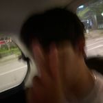 Profile Picture of Kyle Park (@kyle.pppark) on Instagram