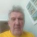 Profile Picture of David McCourt (@david.mccourt.5245) on Facebook