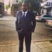 Profile Picture of Chadwick Allen (@chadwickallen86) on Pinterest