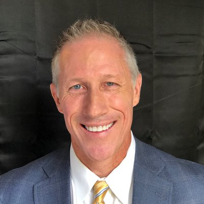 Profile Picture of JoeMullarkeyAuthor (@mullarkey_joe) on Twitter