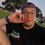 Profile Picture of Mark Fuentes (@mark_ee) on Instagram