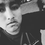 Profile Picture of benjamin cuenca (@benjamincuencamelgarejo) on Instagram