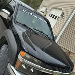 Profile Picture of Caleb Wagler (@Caleb-Wagler) on Facebook