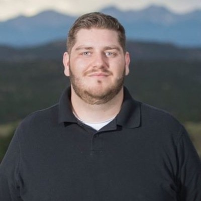 Profile Picture of Brian Blasi (@@brianblasi1) on Twitter