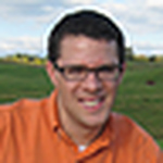 Profile Picture of Kevin McGuire (@kjmcguire) on Flickr