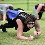 Profile Picture of Ruth Alcorn (@ruthlesswithyourfitness) on Instagram