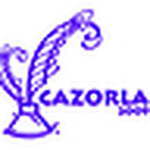 Profile Picture of Juan Cazorla (@lanzarote rural) on Flickr