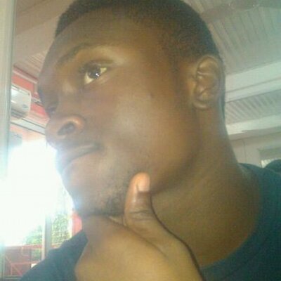 Profile Picture of Bigman_sig (@Jay_Nakai) on Twitter